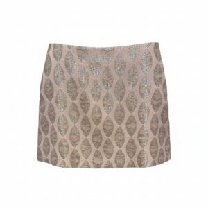 Gonna Alta Moda Irene Galiziane